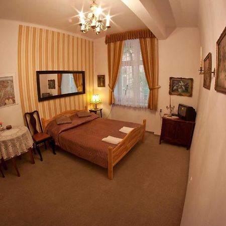 Da Vinci Apartment Krasków Εξωτερικό φωτογραφία