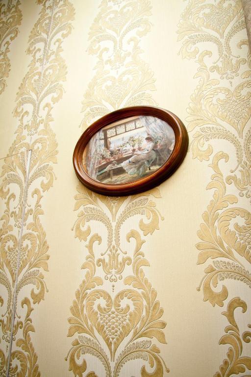 Da Vinci Apartment Krasków Εξωτερικό φωτογραφία