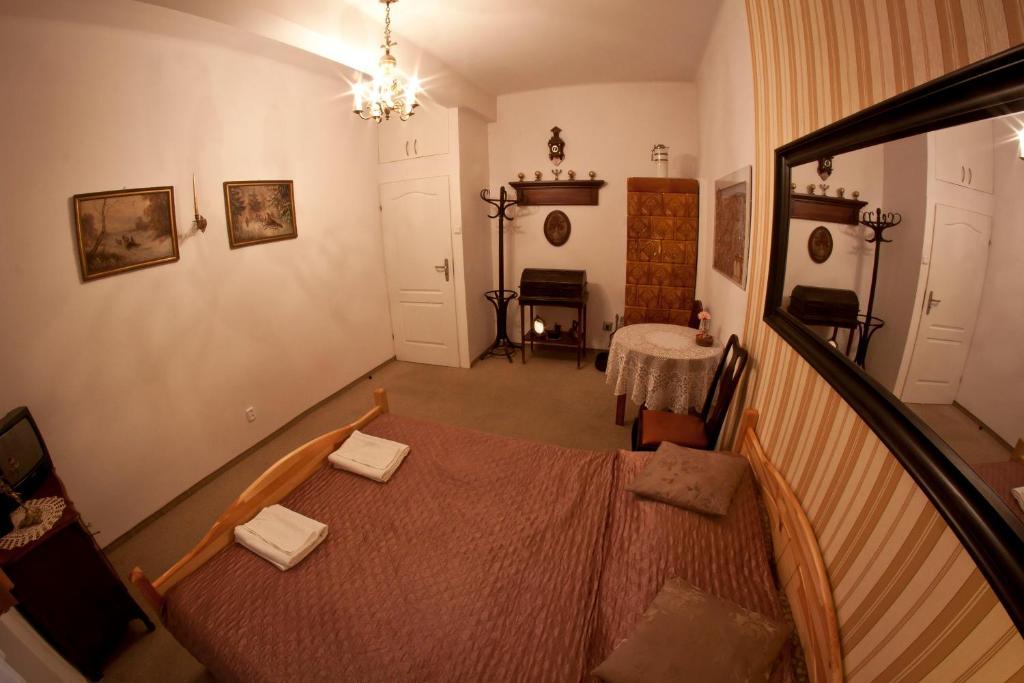 Da Vinci Apartment Krasków Εξωτερικό φωτογραφία