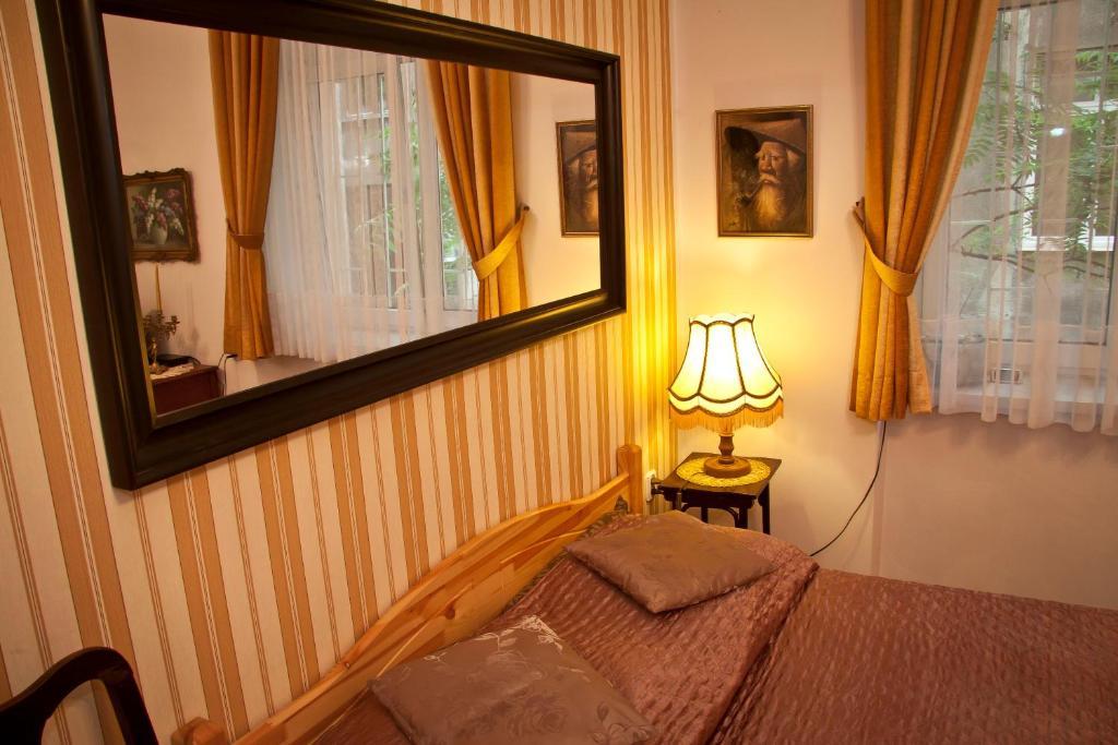 Da Vinci Apartment Krasków Εξωτερικό φωτογραφία