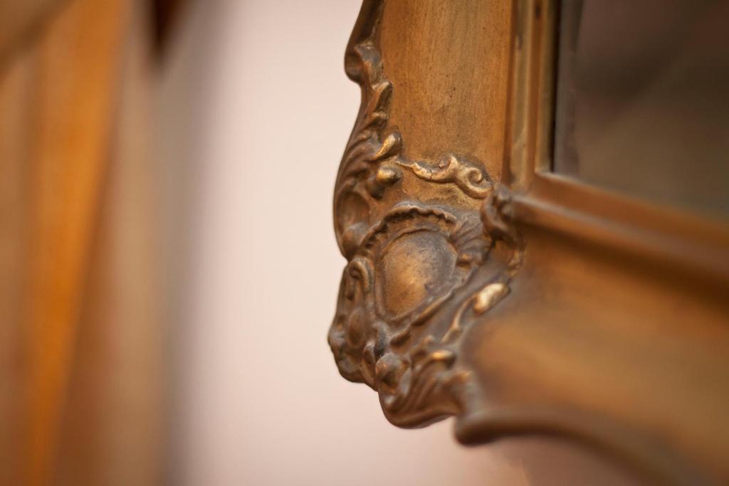 Da Vinci Apartment Krasków Εξωτερικό φωτογραφία