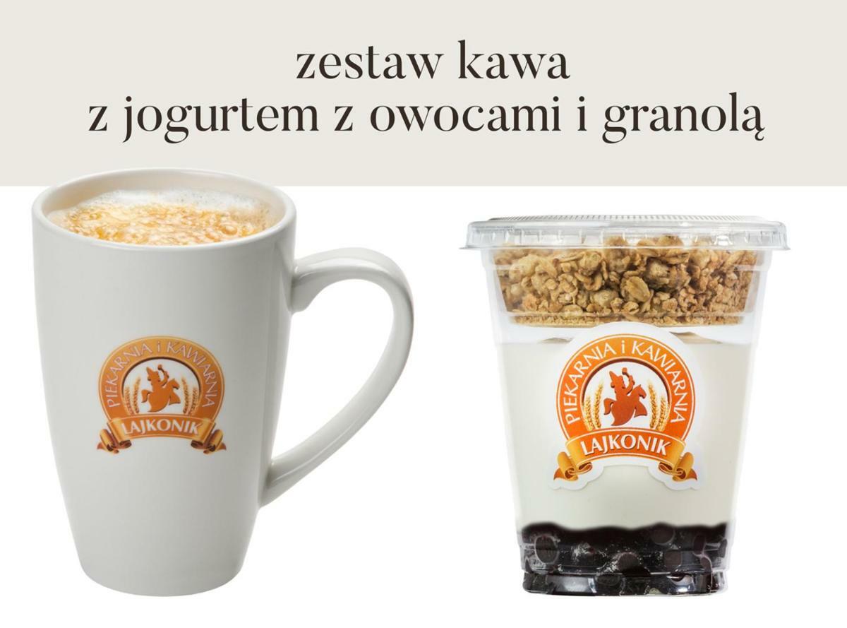 Da Vinci Apartment Krasków Εξωτερικό φωτογραφία